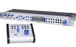 PreSonus Central Station PLUS контроллер управления студийным мониторингом