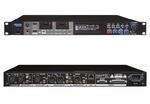 Denon DN-700R Сетевой SD, USB рекордер