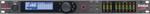 DBX DriveRack VENU360