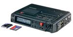 Marantz PMD670