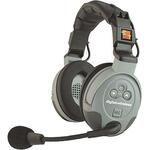 Eartec Comstar double
