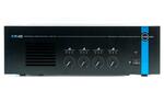 CVGaudio PT-4120