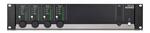 Audac MTX48