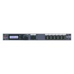 Аксессуары для приборов DBX 1260m