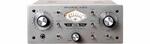 Предусилитель Universal Audio 710 Twin-Finity