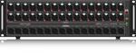 Behringer S32