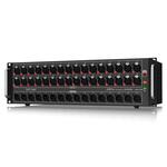 Модуль расширения Behringer Стейдж-бокс S32