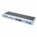 Контроллер управления студийных мониторов PreSonus Central Station PLUS