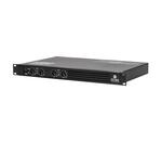 RCF DPS 604x