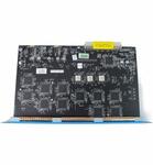 Модуль обработки AllenHeath M-DSPDUAL-A