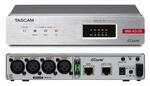 TASCAM MM-4D/IN-X