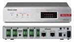 TASCAM MM-4D/IN-E