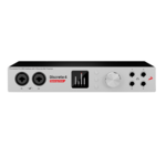 Antelope Audio Discrete 4 Synergy Core