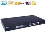 Dr.HD MA 886 FX