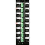 Плата расширения Allen  Heath M-DUALIN