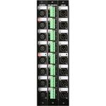 Плата расширения Allen  Heath M-DUALIN