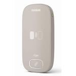 PHONAK Roger Repeater