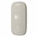 Ретранслятор Phonak Roger Repeater