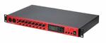 Микрофонный предусилитель FOCUSRITE CLARETT OCTOPRE