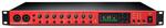 Focusrite Clarett OctoPre 8-канальный микрофонный предусилитель, технология Air, 192кГц, ADAT