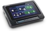 Контроллер Datavideo TPC-700