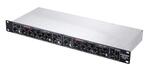 Динамический процессор Drawmer DL 241-XLR