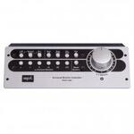 SPL SURROUND MONITORING CONTROLLER 2489