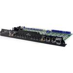 Плата расширения Allen  Heath M-GSR24-FIRE-A