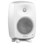 Студийные мониторы Genelec 8330AWM
