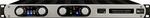 SPL Dual Band De-Esser AES двухдиапазонный де-эйсер