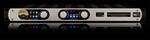 SPL Preference Mic Preamp De-Esser AES Предусилитель микрофонный, одноканальный, с двухполосным де-эссером