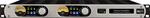 SPL Preference Mic Preamp | DynaMaxx AES. Одноканальный микрофонный предусилитель с DynaMaxx компре
