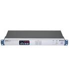 PreSonus DigiMax DP88