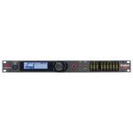 dbx DriveRack VENU360 Спикер-процессор
