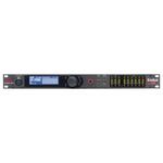 Контроллер/Аудиопроцессор dbx DriveRack VENU360