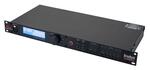 Процессор эффектов Dbx Driverack Venu360