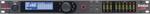 DBX DriveRack VENU360