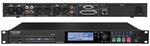 TASCAM SS-R250N
