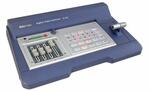 Datavideo SE-500