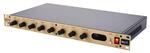 Эквалайзер SPL Stereo Vitalizer Mk2