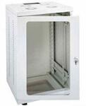 Рэковый шкаф Euromet EU/R-36 HT 01514