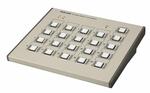 Пульт управления Tascam RC-SS20