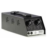 Universal Audio SOLO 610