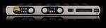 Preference Mic Preamp | TwinTube AES SPL Preference MicPreamp TwinTube AES Предусилитель микрофонный одноканальный