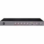 Микрофонные микшеры Audio-Technica ATMX351