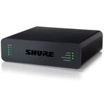Контроллер/Аудиопроцессор Shure Аудиоконвертер ANI4IN-XLR