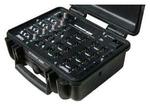 Микрофонный предусилитель Drawmer KickBox 4x4