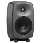Студийные мониторы Genelec 8430APM
