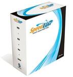 NewTek SpeedEDIT 2.1 Full