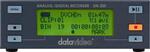 Datavideo DN-200